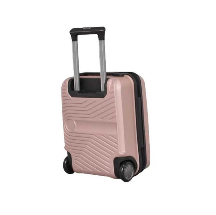 Куфар за ръчен багаж, 6001, Различни цветове