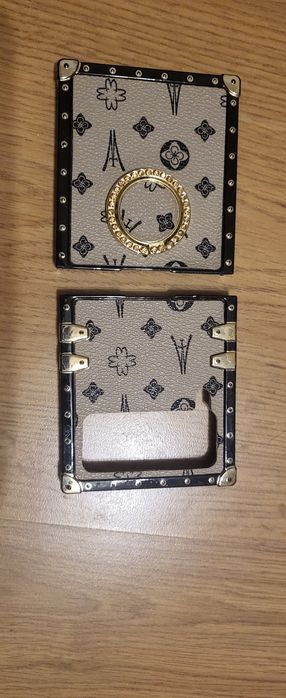 Husa Samsung Z Flip 3