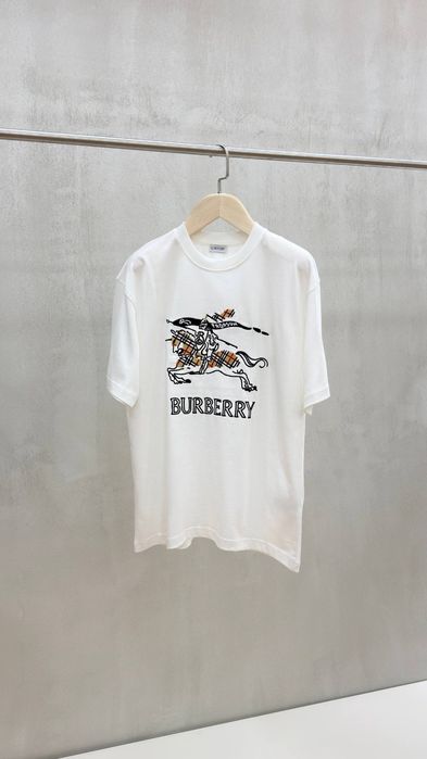 BRBR тениска S-4XL