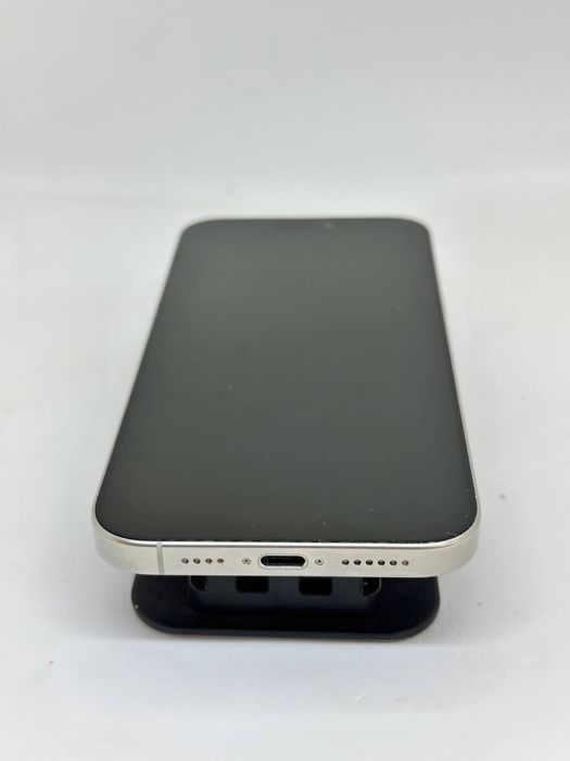 iphone 16 pro max 512 gb 89%