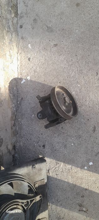 Запчасти диска с резина