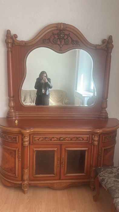 Продам Мебель бу