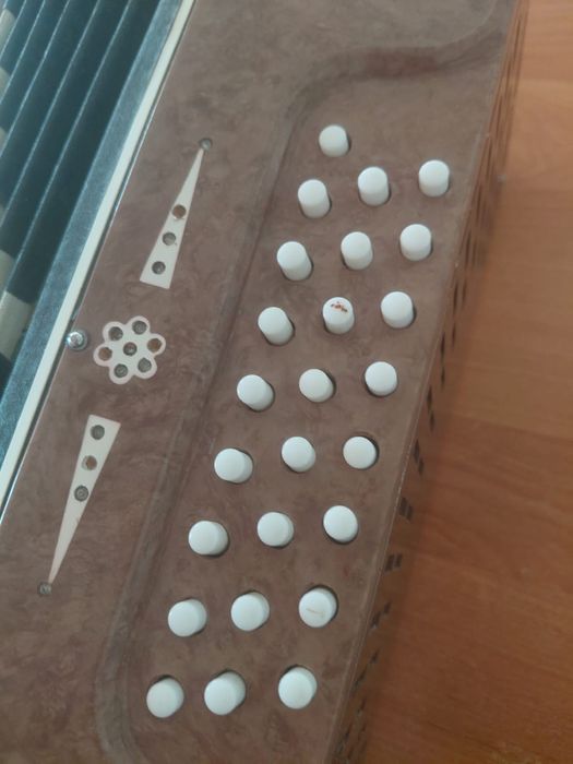 Баян жағдайы жақсы 60000 га