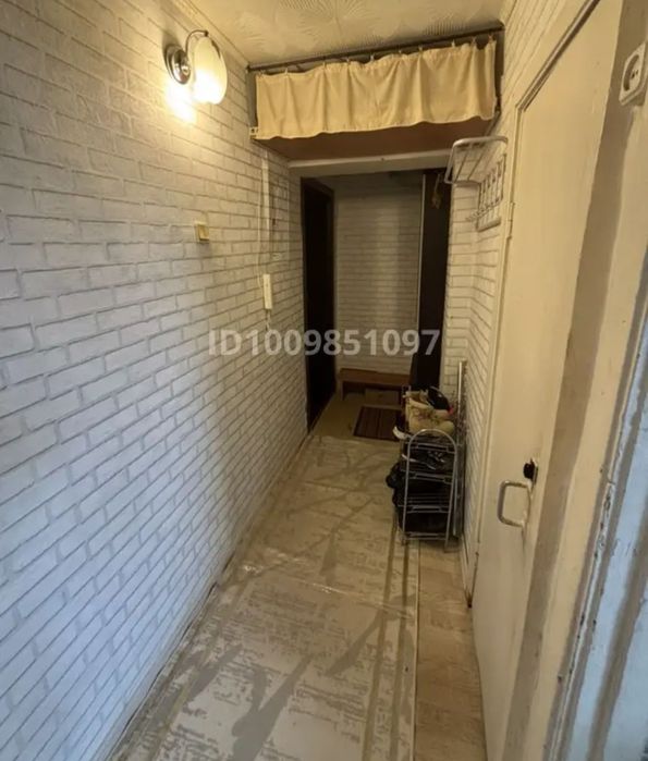 Продам квартиру  в центре