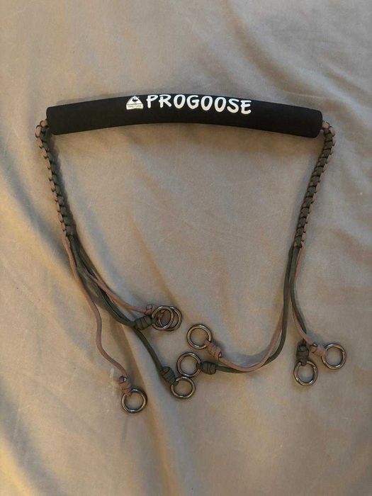 Продам Торока для дичи.