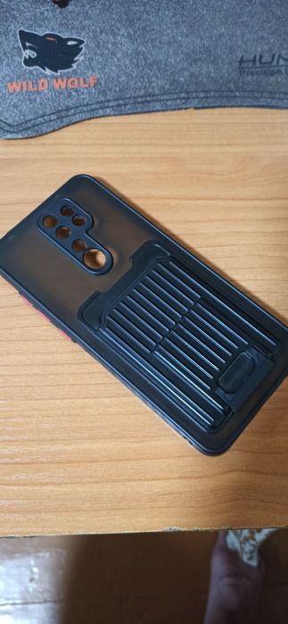 Кулай чехол сотилади