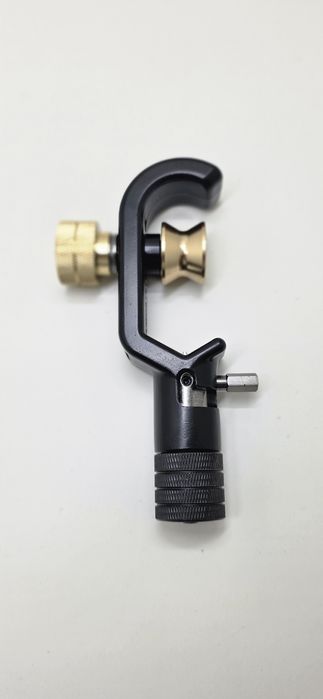 стриппер для бронированного кабеля