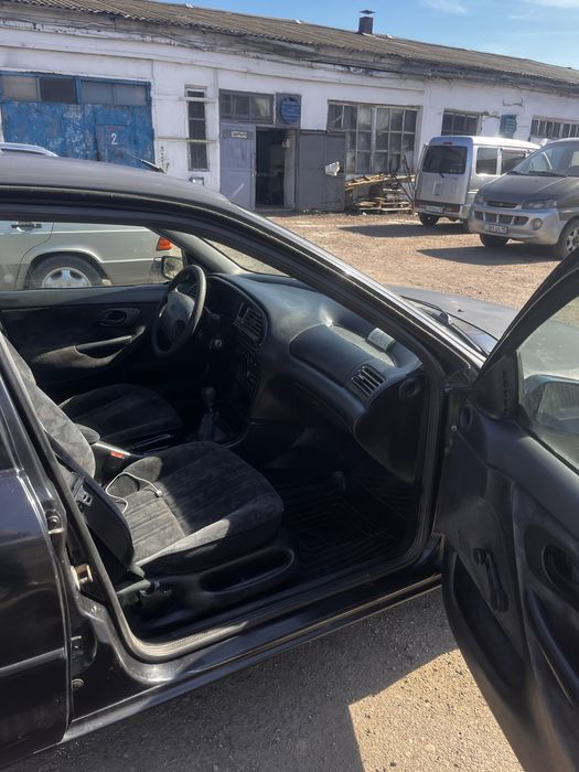 Продам срочно нужны деньги