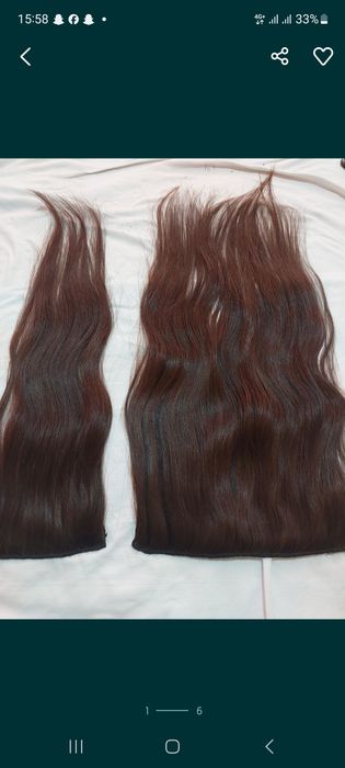 Arzonga Tabiy uzun Narashka