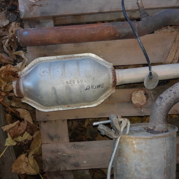 Аксесоари от автомобил и мотоциклет