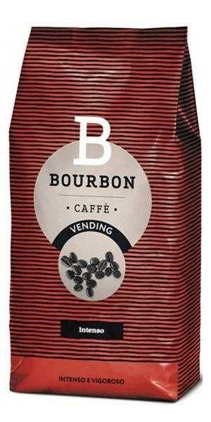 кофе свежая обжарка