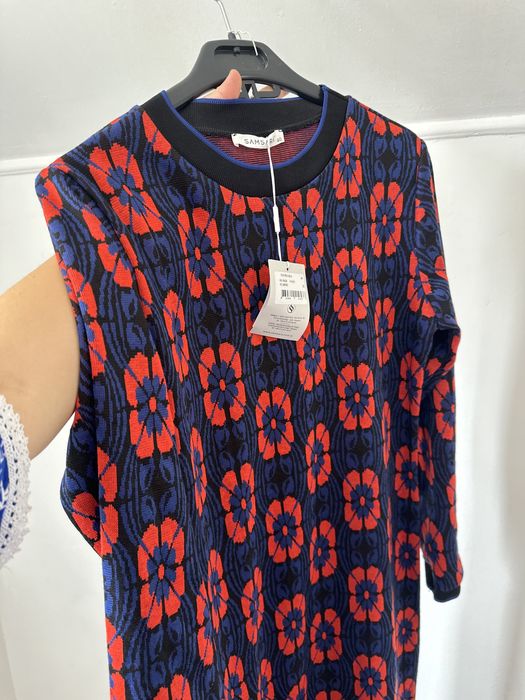 Платье зимний , күзде киседе болады