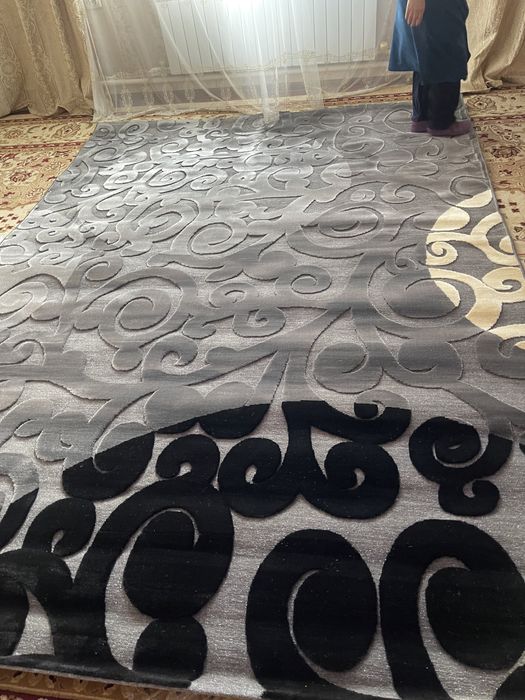 Кавер 250*350 турция