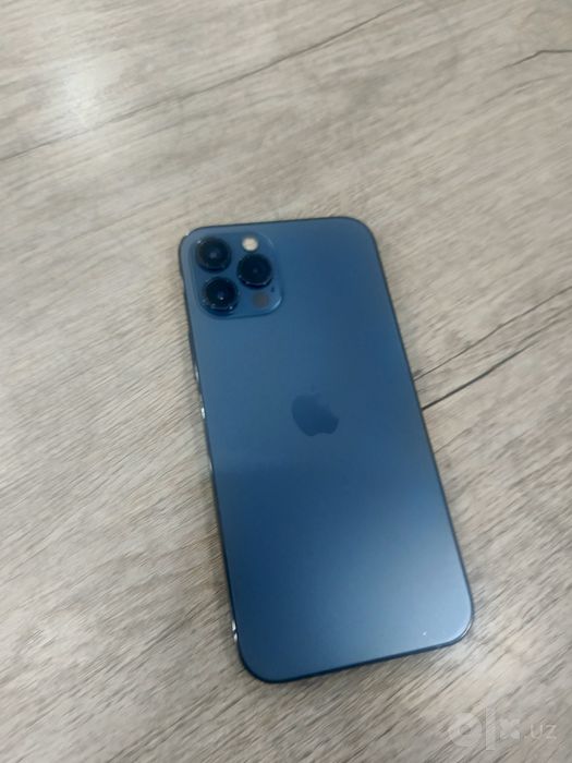 iphone 12 pro 128 gb