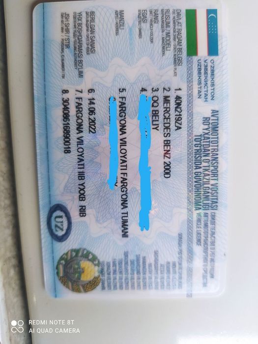 Юриши яхши камчилиги йок метан газ магнита фон центр замог.