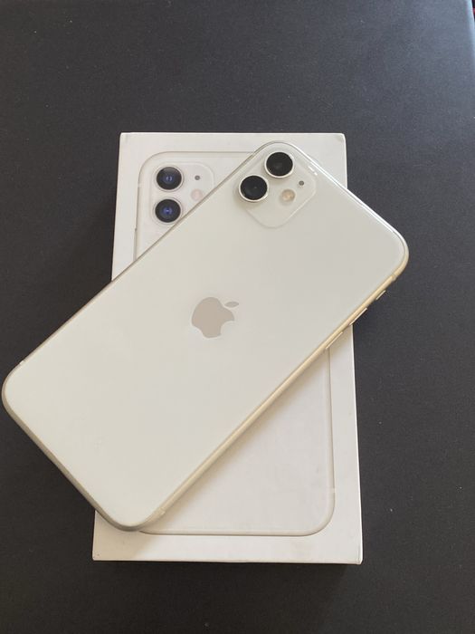 Iphone 11 Айфон Аифон