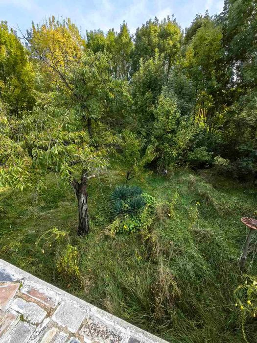 Продава се Къща в с. Кралев дол, Област Перник - 382 кв.м за 322 €/кв.м - Снимка #7