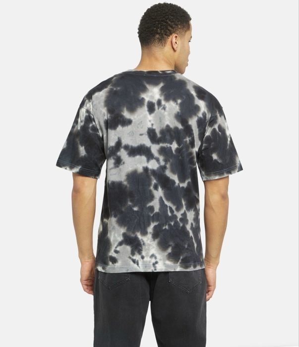 Diesel  T-shirt