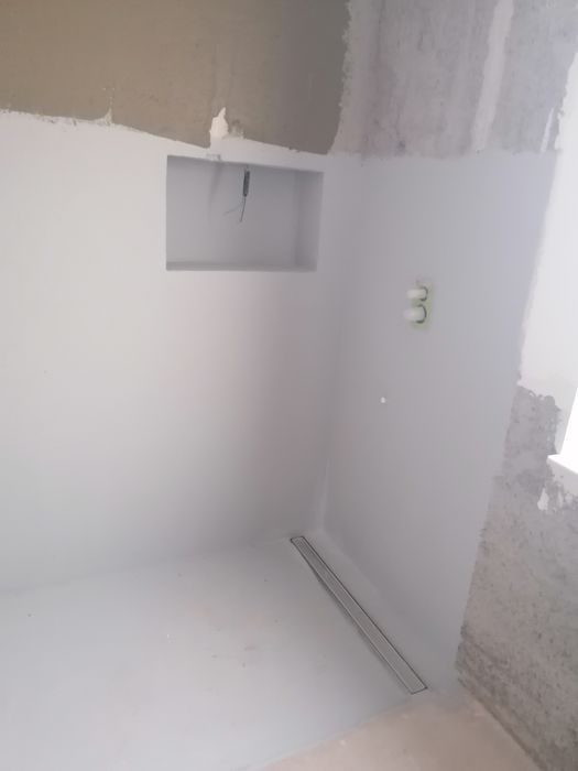 Gresie faianță la mp sau lucrare in suceava