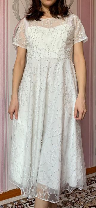 Көйлек сатылады