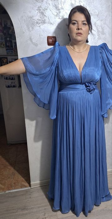 rochie de ocazie