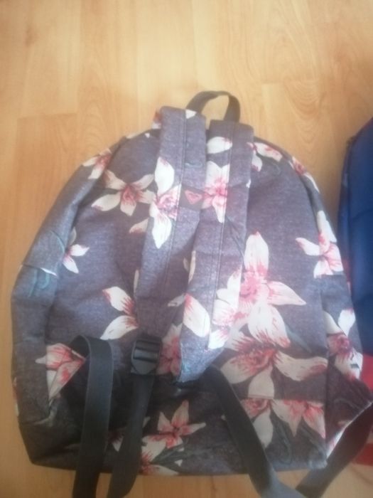 Ученически ранички, 2броя.