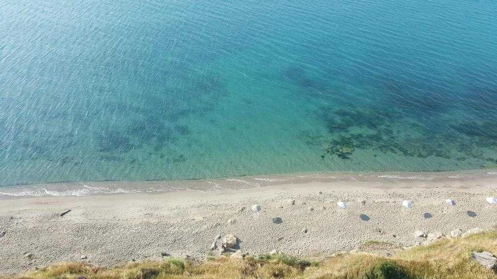 Продава се Четиристаен апартамент в Ахелой - 152 кв.м за 678 €/кв.м - Снимка #1