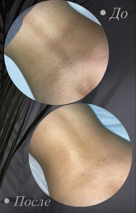 Мастер шугаринга на выезд!! только женщины