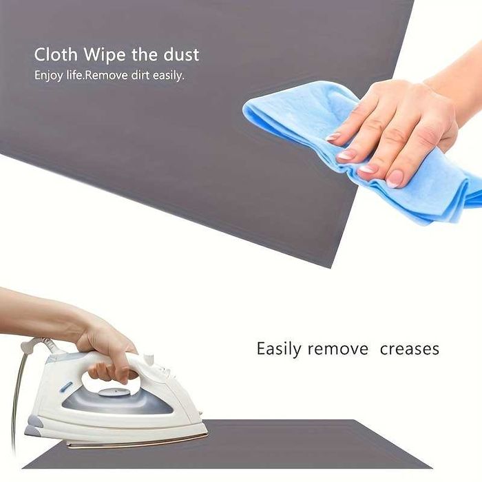 120/84/100инчa метален антирефлексен проекторен екран 16:9 Сгъваем