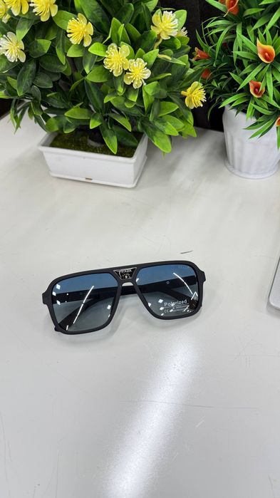 Prada achkilar lux primum sifat