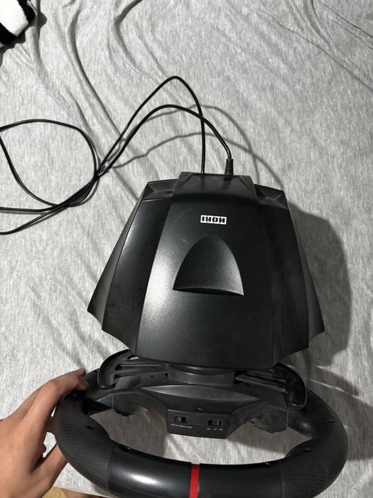 Волан Hori Apex