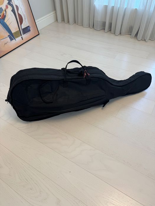 Продавам виолончело 2/4