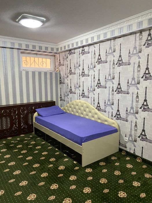 Ховли Сотилади обмен на премиум авто имеется