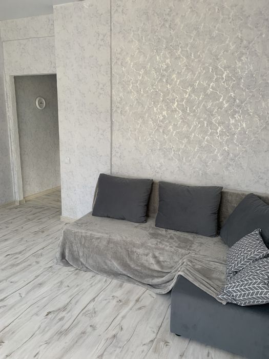 2-комнатную квартиру