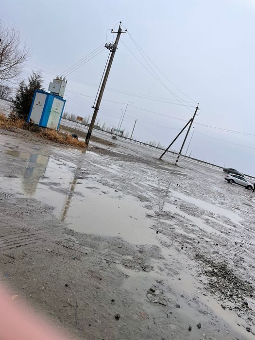 Готовый бизнес продажа