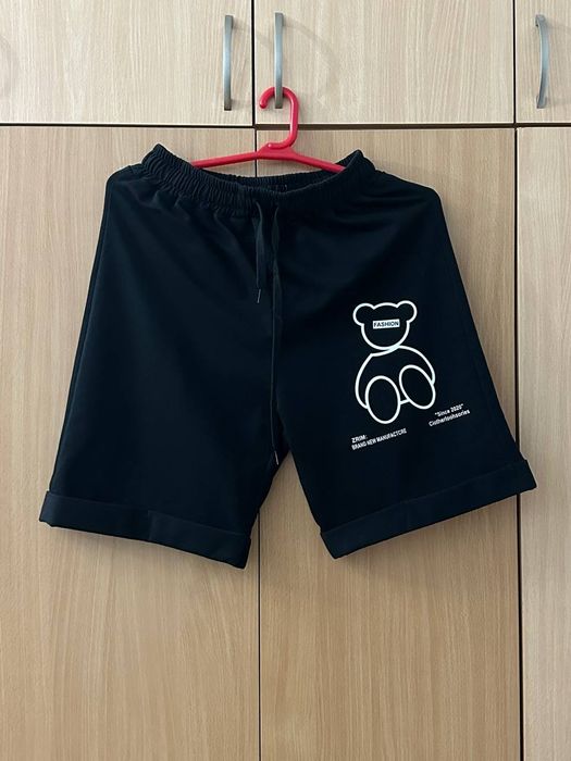 Шорты шорты шорты