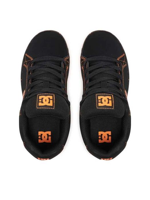 Сникърси ADBS100263-XKKN Черен