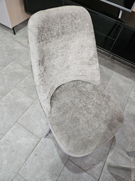 Кухонный комплект