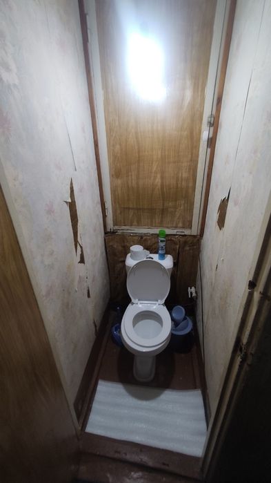 2 xonali uy sotiladi