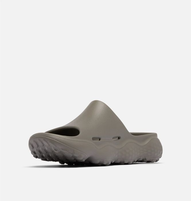 Columbia® TECHLITE™ Супермягкие Тапочки Премиум класса из США