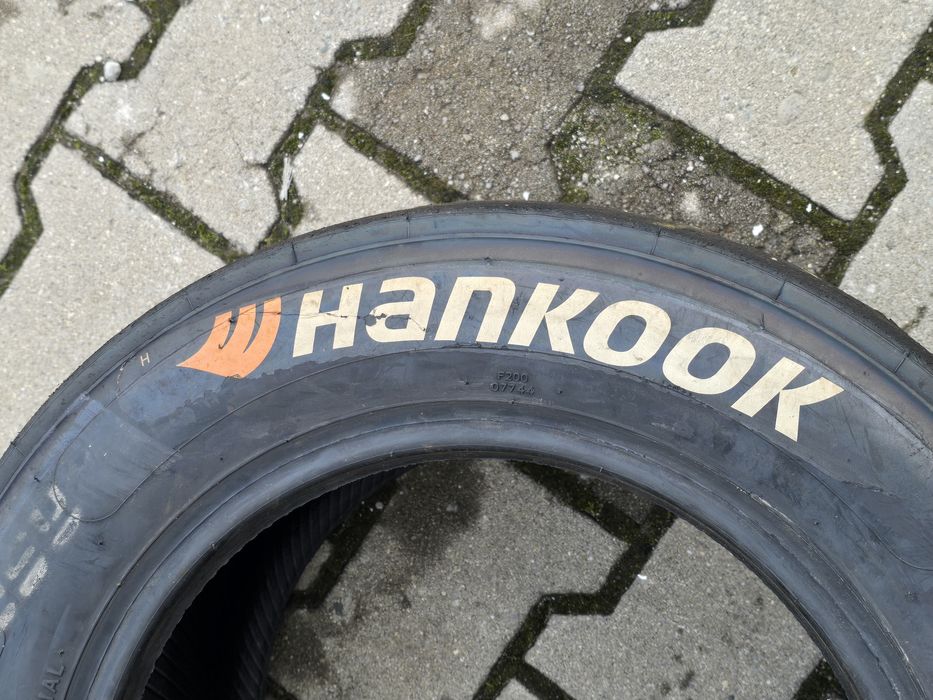 180 550 13 Hankook сликове
