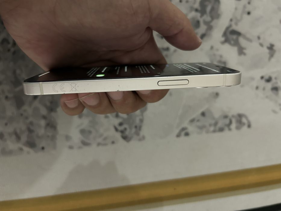 Продам или обменяю iPhone 12 mini