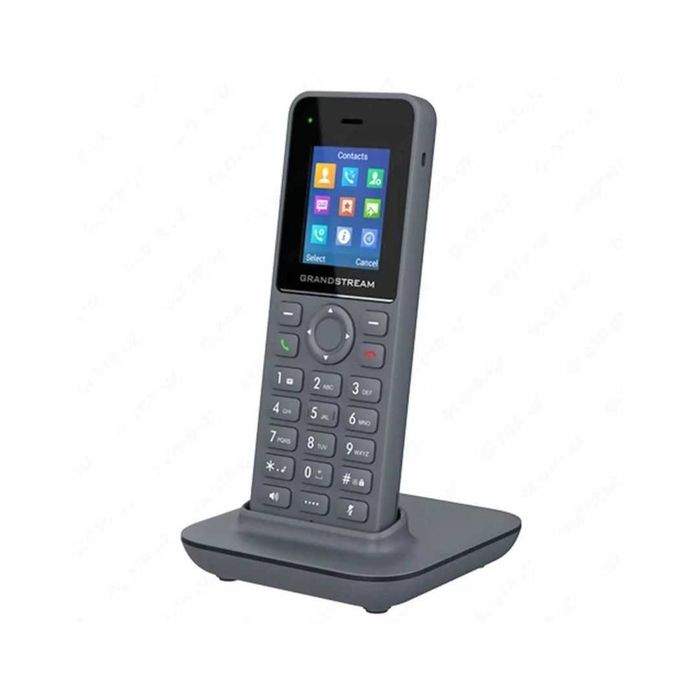 DP725 DECT трубка Grandstream