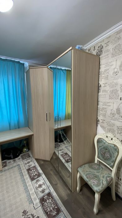 Мебель Шкаф