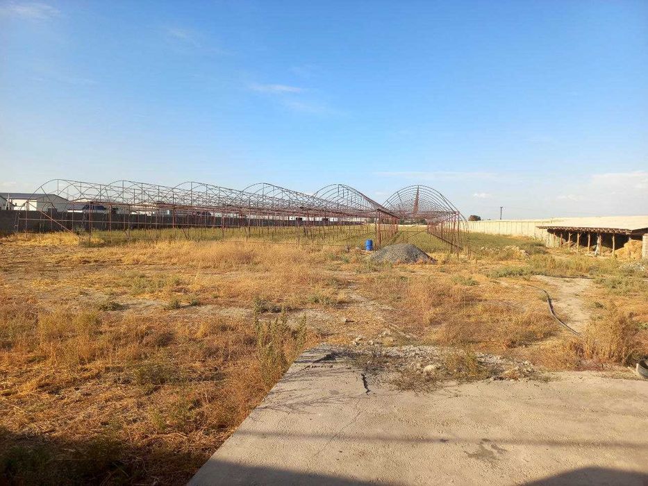 Продается земельный участок в Супере