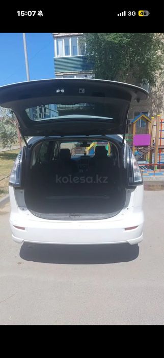 Продам авто Мазда