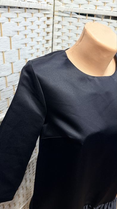 Турецкое платье. Новое.