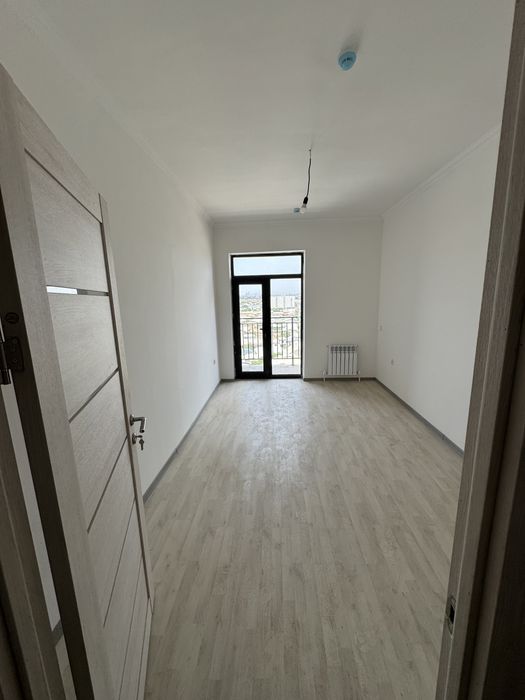 Продаю свою квартиру