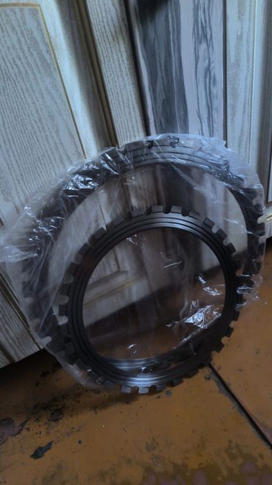 Алмазная Резка стен,плиты,блоки,