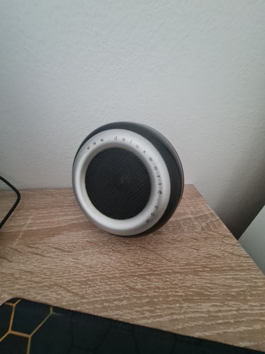 Sistem audio 2.1 cu subwoofer